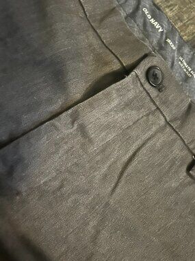 Mens Slacks